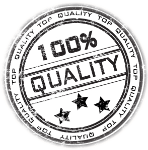 Reparatur von pulverbeschichteten Alufenster, Alutüren, Pfosten-Riegelfassaden, Industriefassaden, Kassettenfassaden und Sandwichelemente - HFK Kekule GmbH