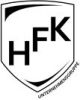 HFK Baulackierung