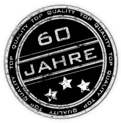 Mehr Sicherheit dank jahrzehntelanger Erfahrung mit der Baulackierung der HFK-Kekule GmbH